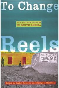 To Change Reels