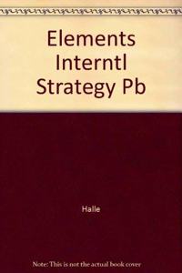 Elements Interntl Strategy Pb