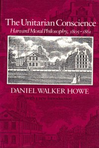 The Unitarian Conscience
