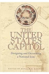 The United States Capitol