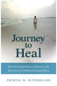 Journey to Heal