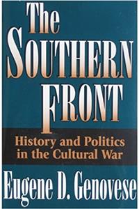 The Southern Front