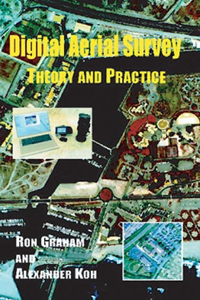 Digital Aerial Survey: Theory and Practice