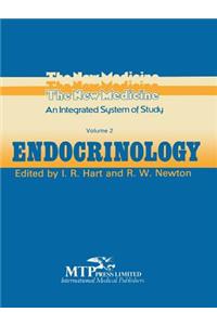 Endocrinology