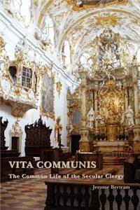 Vita Communis