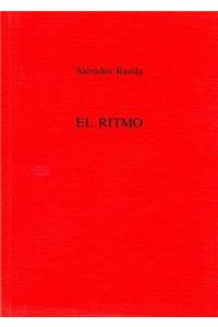 El Ritmo