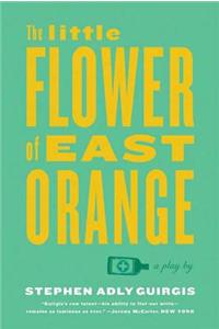 Little Flower of East Orange