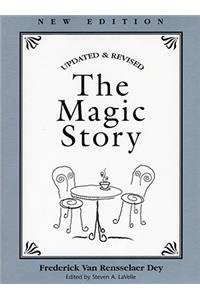 The Magic Story