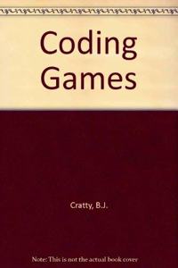 Coding Games