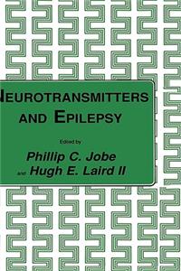 Neurotransmitters and Epilepsy