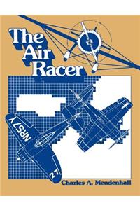 Air Racer