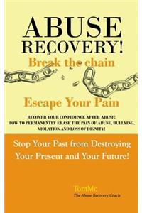 Abuse Recovery