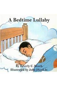 Bedtime Lullaby