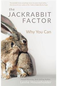 Jackrabbit Factor