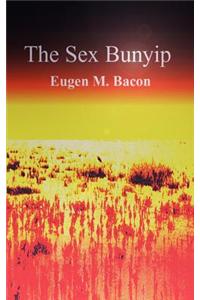 Sex Bunyip