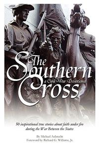 Southern Cross