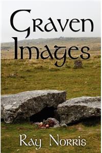 Graven Images