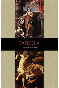 Fabiola