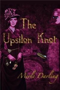 Upsilon Knot