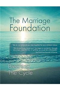 Breaking The Cycle
