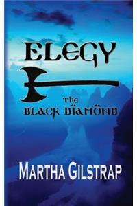Elegy