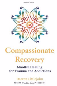 Compassionate Recovery