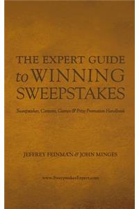 Expert Guide to Winning Sweepstakes