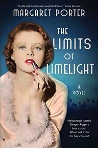 Limits of Limelight