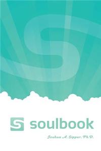 Soulbook