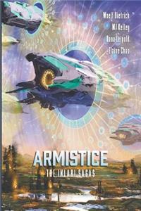 Armistice