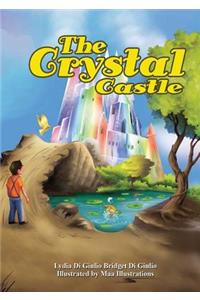 Crystal Castle