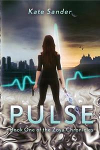 Pulse