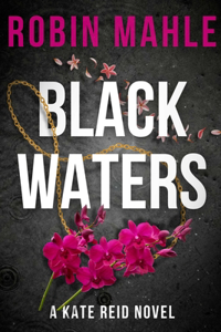 Blackwaters