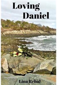 Loving Daniel
