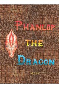 Phanlop the Dragon