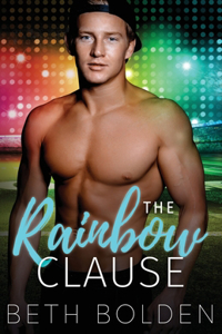 Rainbow Clause