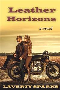 Leather Horizons