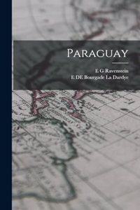 Paraguay