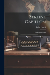 Zerline Gabillon