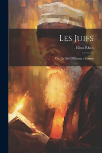 Les juifs