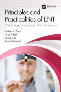 Principles and Practicalities of Ent