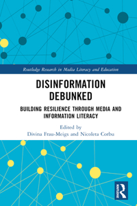 Disinformation Debunked
