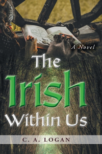 Irish Within Us