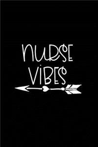 Nurse Vibes