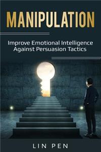 Manipulation