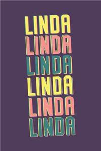Linda Journal