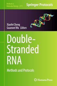 Double-Stranded RNA