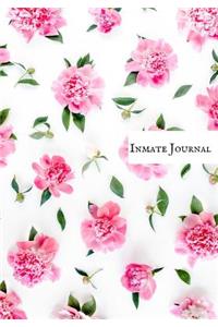 Inmate Journal