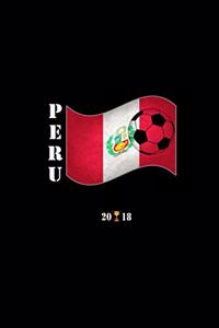 Peru 2018