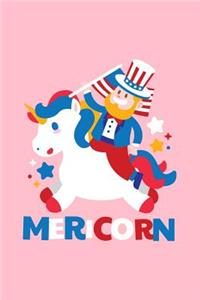 Mericorn